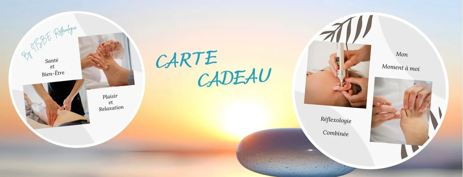 Bon cadeau