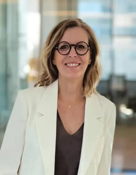 Méthode Sonia Fischmann