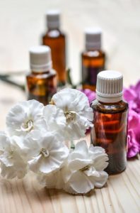 huiles-essentielles aromatherapie