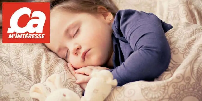 sommeil-ca-m-interesse