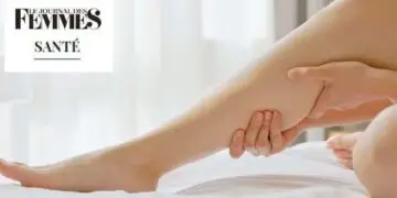 Comment stimuler la circulation de la lymphe (et dégonfler)