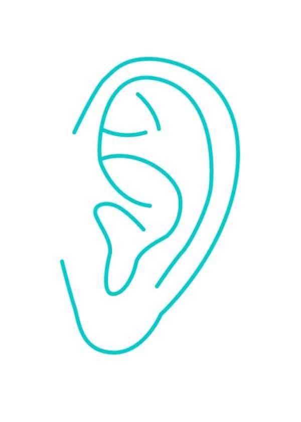 reflexologie-auriculaire-marie-helene-concarneau-quimperle-melgven