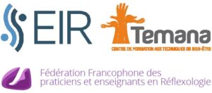 reflexologie-concarneau