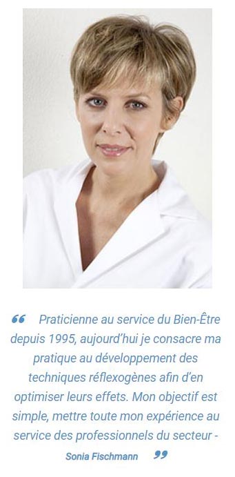sonia-fishmann-eir sonia-fishmann-eir