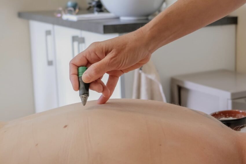 reflexologie-dorsale