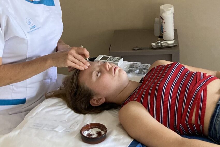 reflexologie-faciale